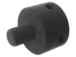 Удлинитель для JTC-5166,JTC-1517 JTC