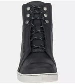 Ботинки Tremont CE Approved Motorcycle Harley-Davidson