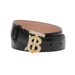 Пояс Burberry, 80623671