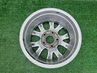 Диск литой R18 Toyota Land Cruiser 200 (2015-2021)