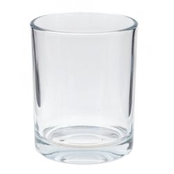 GAEM Подсвечник, L28 W28 H46 см, 2в.(цена за один вид)