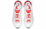 Кроссовки Nike M2K Tekno (Женская размерная сетка)