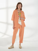 Жакет В-940 ССЕ AKIMBO