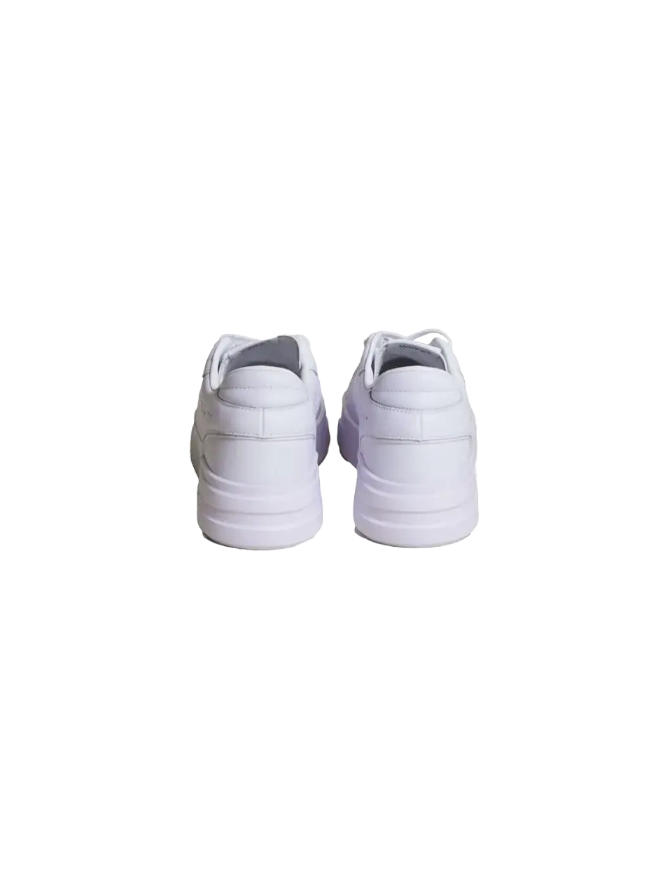 Кроссовки W W6YZ