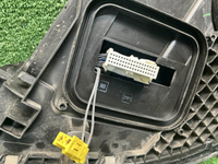 Фара правая Mercedes S W222 (17-20) Multibeam LED