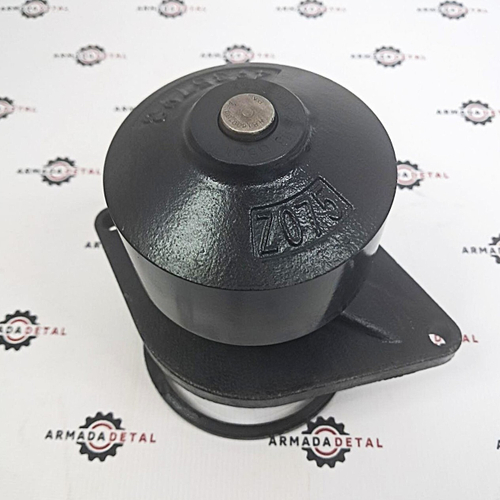 Насос водяной | 02/911290 | Аналог