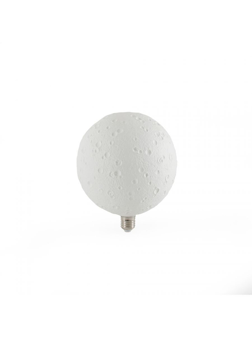 Лампочка Elephant