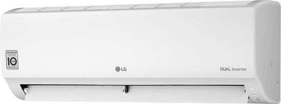 Сплит-система LG Mega DUAL Inverter P-07SP