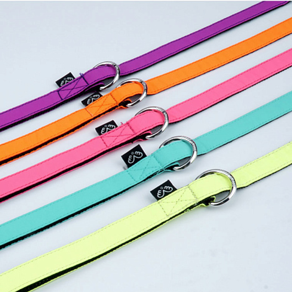 004 Поводок к шлейкам 029/030 Puppy Angel