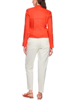 Marc-Cain-Co_FrühjahrSommer-2026_223_AC-31.25-W70_3