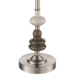 Настольная лампа Lumion KENTUKI 8283/1T