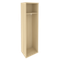 Style Гардероб Л.ГБ-1 558*410*1980