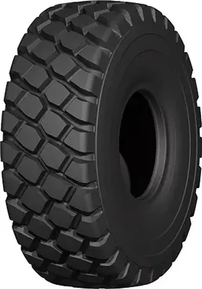 Aeolus ATS01 16x20 173/170G TTF