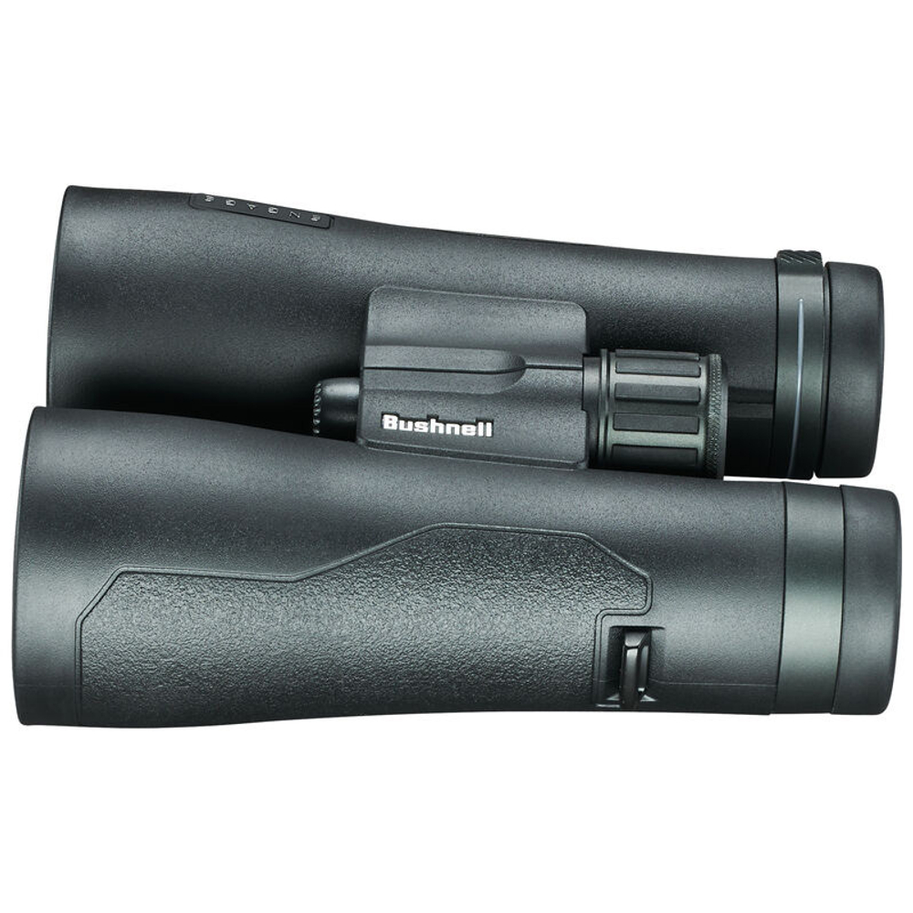Бинокль Bushnell Engage 10x50