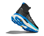 Кроссовки мужские Hoka Tecton X3