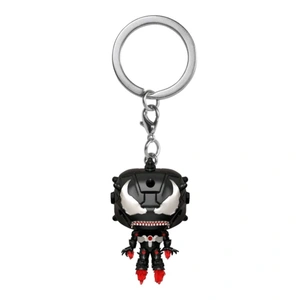 Брелок Funko Pocket POP! Keychain: Marvel Venom: Iron Man