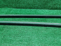 Рейлинг Комплект Hyundai Santa Fe 4 TM (2018-2024)