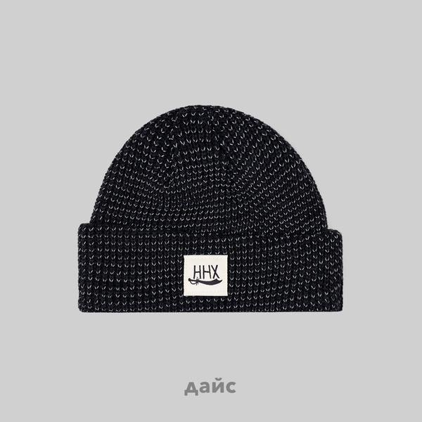 Шапка ННХ Меру артикул:mery-4 - купить в магазине Дайс
