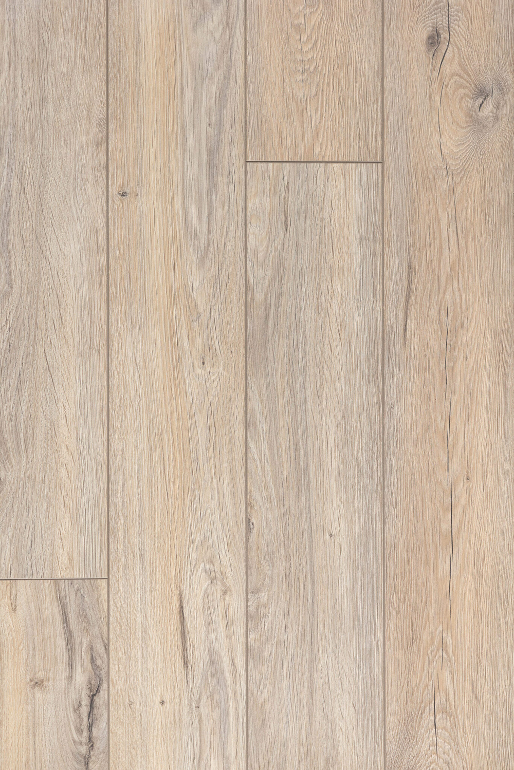 Ламинат Joss Beaumont Opus Жюль Верн