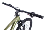 Горный велосипед Aspect Nickel Pro 29 (2025)