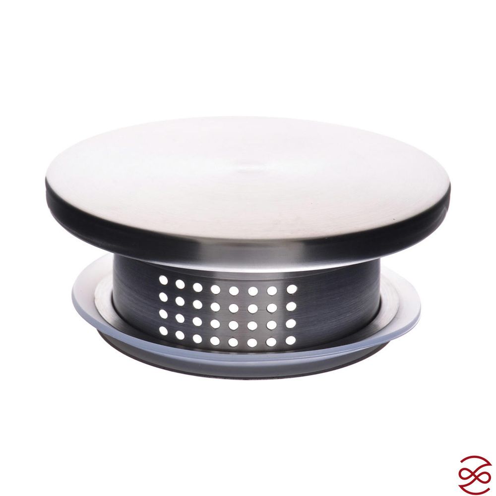 Кувшин с металлической крышкой Repast Air 1,4 л