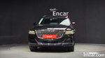Genesis GV80 2.5T Бензин AWD (06.2020)