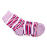 Носки детские 106и, ассорт., 20р. (Игла), 1 шт.