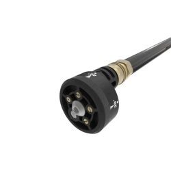 WORX WG633E аккумуляторная мойка высокого давления (1 x 4 Ач, ЗУ )