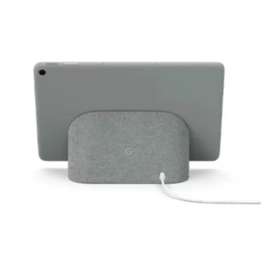 Планшет Google Pixel Tablet 8/128 , Hazel ( серо - зеленый)