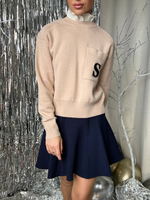 Юбка Zara, s
