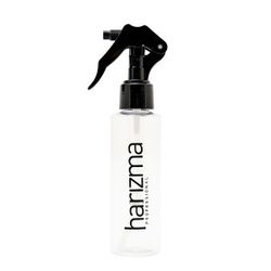Распылитель для воды Harizma, прозрачный, 150мл (h10963-00)