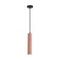 Подвес Lumion SHAMAREL 8355/1A
