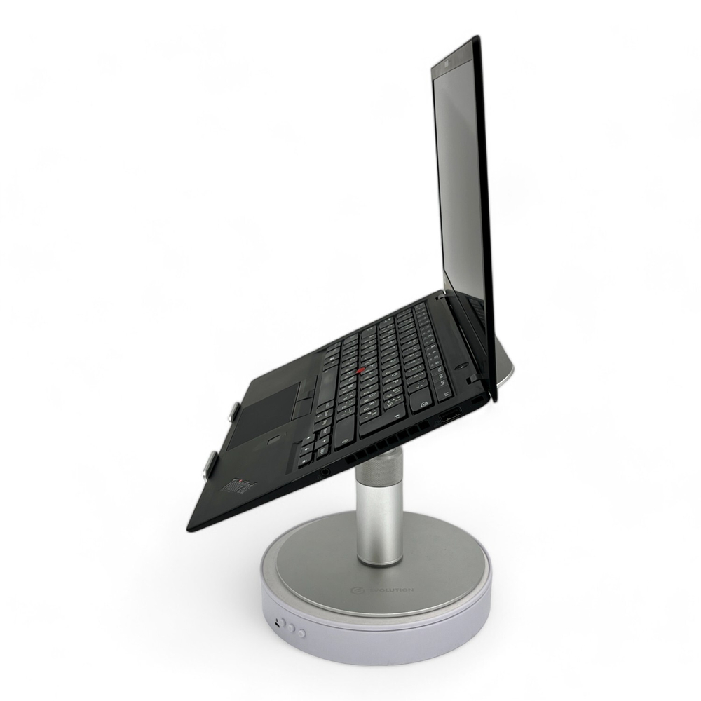ThinkPad x1 Carbon 6 th
