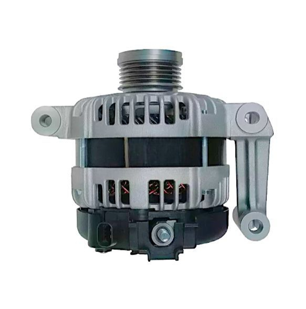 Генератор ALB2773