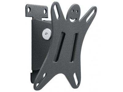 Кронштейн Holder LCDS-5002