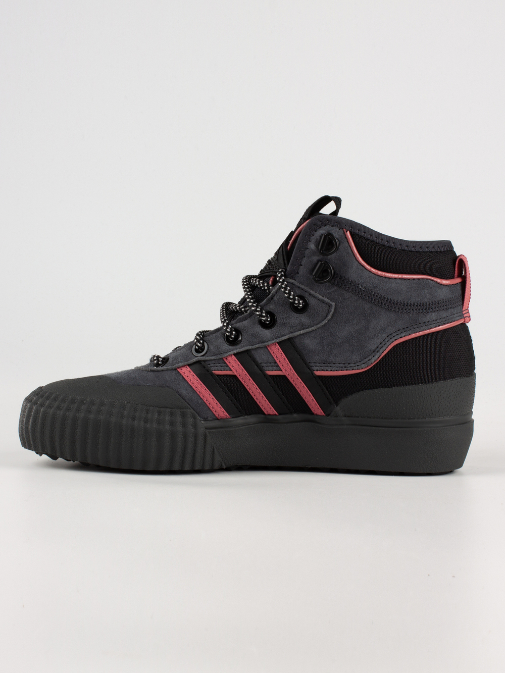 Кроссовки Adidas Originals Akando Atr GX2066
