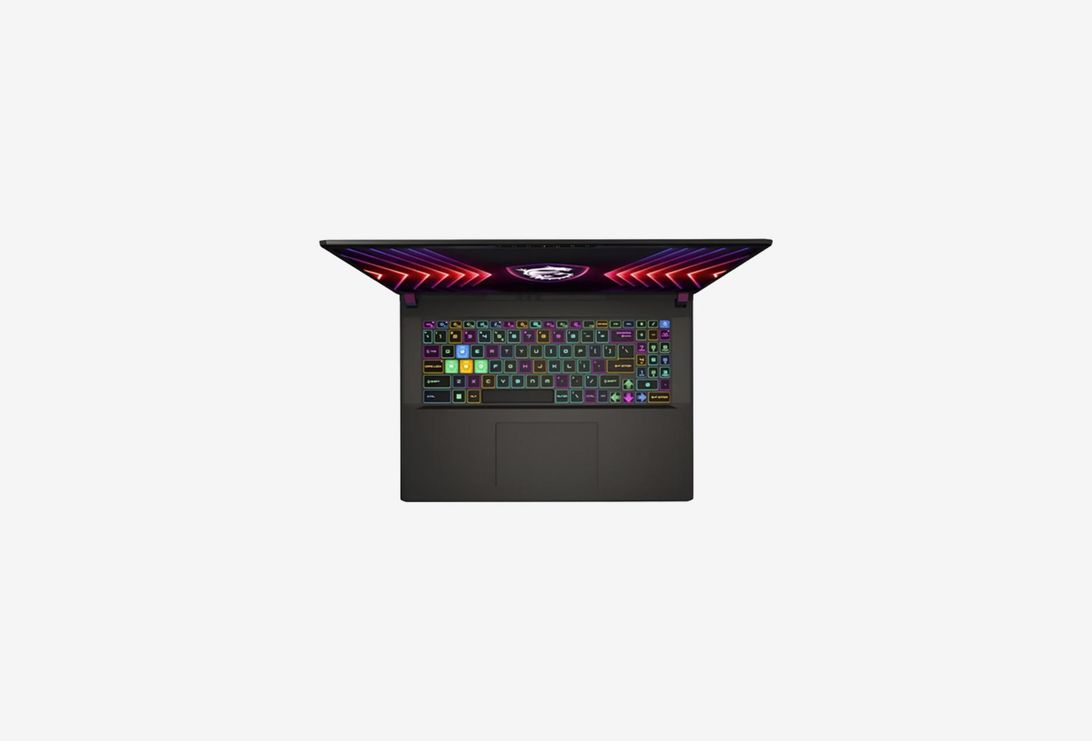 9S7-17S162-899_0226415100256