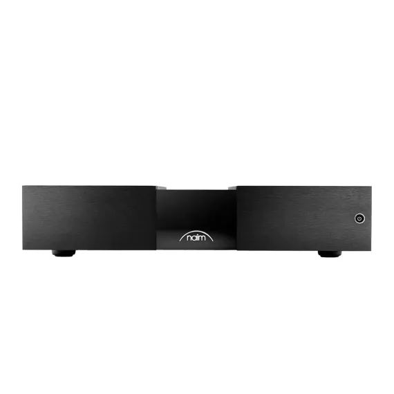 Naim NAP 250 New Classic Black
