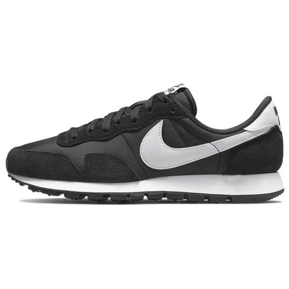 Nike Air Pegasus 83 Беговые кроссовки Низкие Мужские