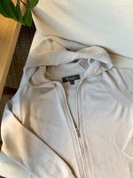 Джемпер Loro Piana