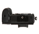 Беззеркальный фотоаппарат Nikon Z5 Body