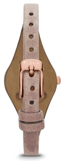 Наручные часы Fossil ES3262