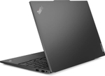 Ноутбук  Lenovo ThinkPad E16 Gen 1 16 ", Core i5, 8 Гб RAM, 512 Гб SSD, UHD Graphics, Черный