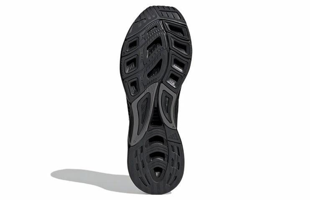 Кроссовки Adidas Climacool Venttack