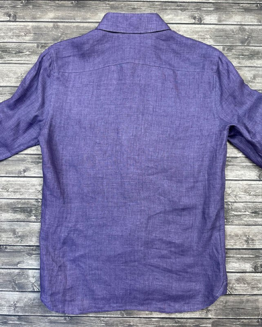 Костюм Brunello Cucinelli