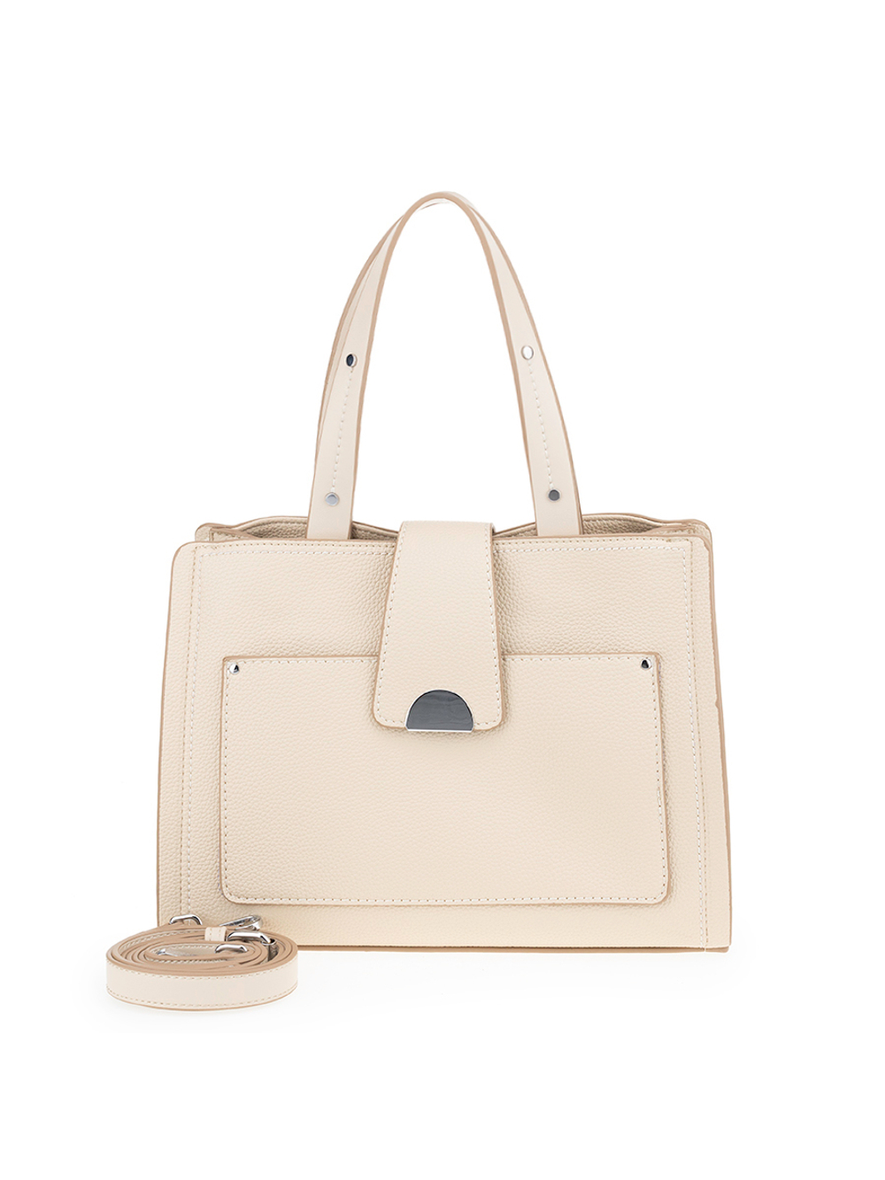 27731/31 Сумка жен., иск. кожа