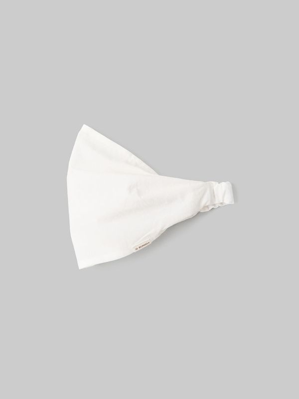 Косынка хлопковая 