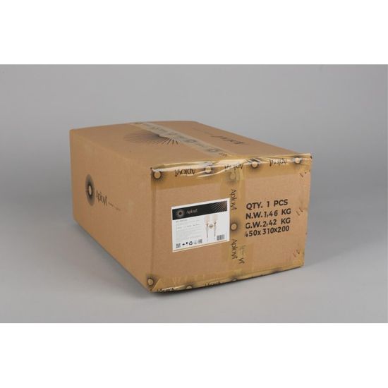 Светильник настенный (Бра) APL.708.11.02