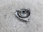 подшипник (крышка ДВС) Kawasaki ZZR1400 ZXT40C. 41046-0018