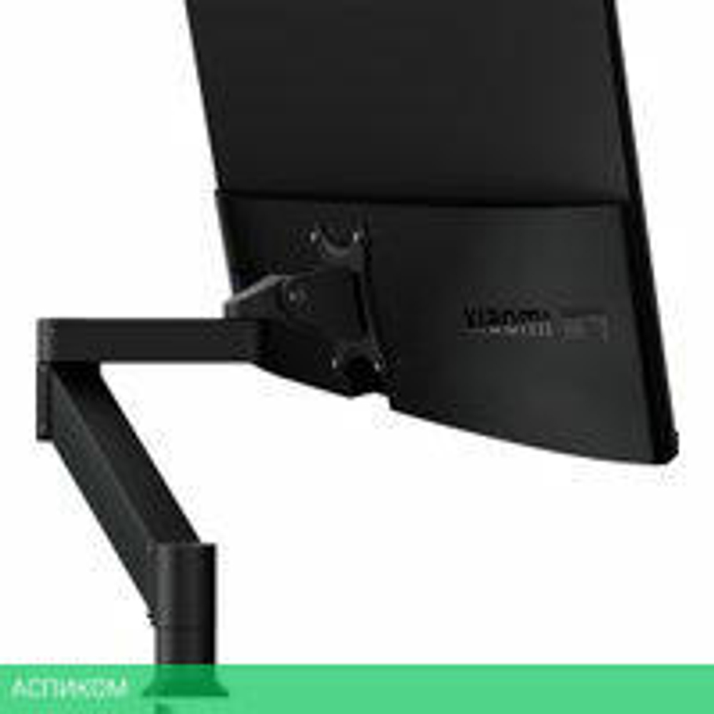Игровой монитор Xiaomi Gaming Monitor G27i P27FBB-RGGL (международная версия)